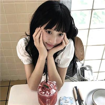 艺术是...