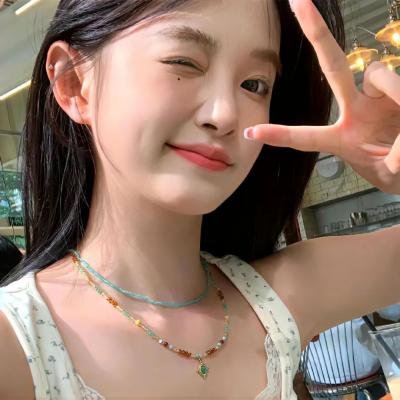 蚁人与黄蜂女