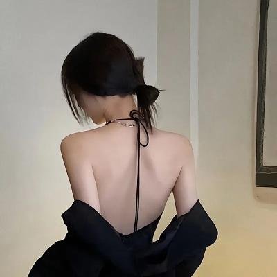 逆时光恋人