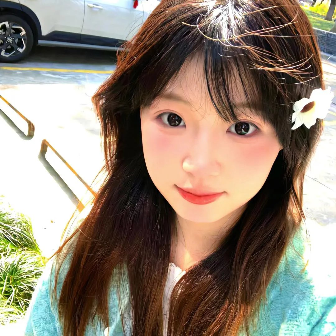 开心汉堡店第四季