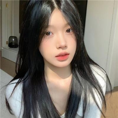 奇怪的生活方式