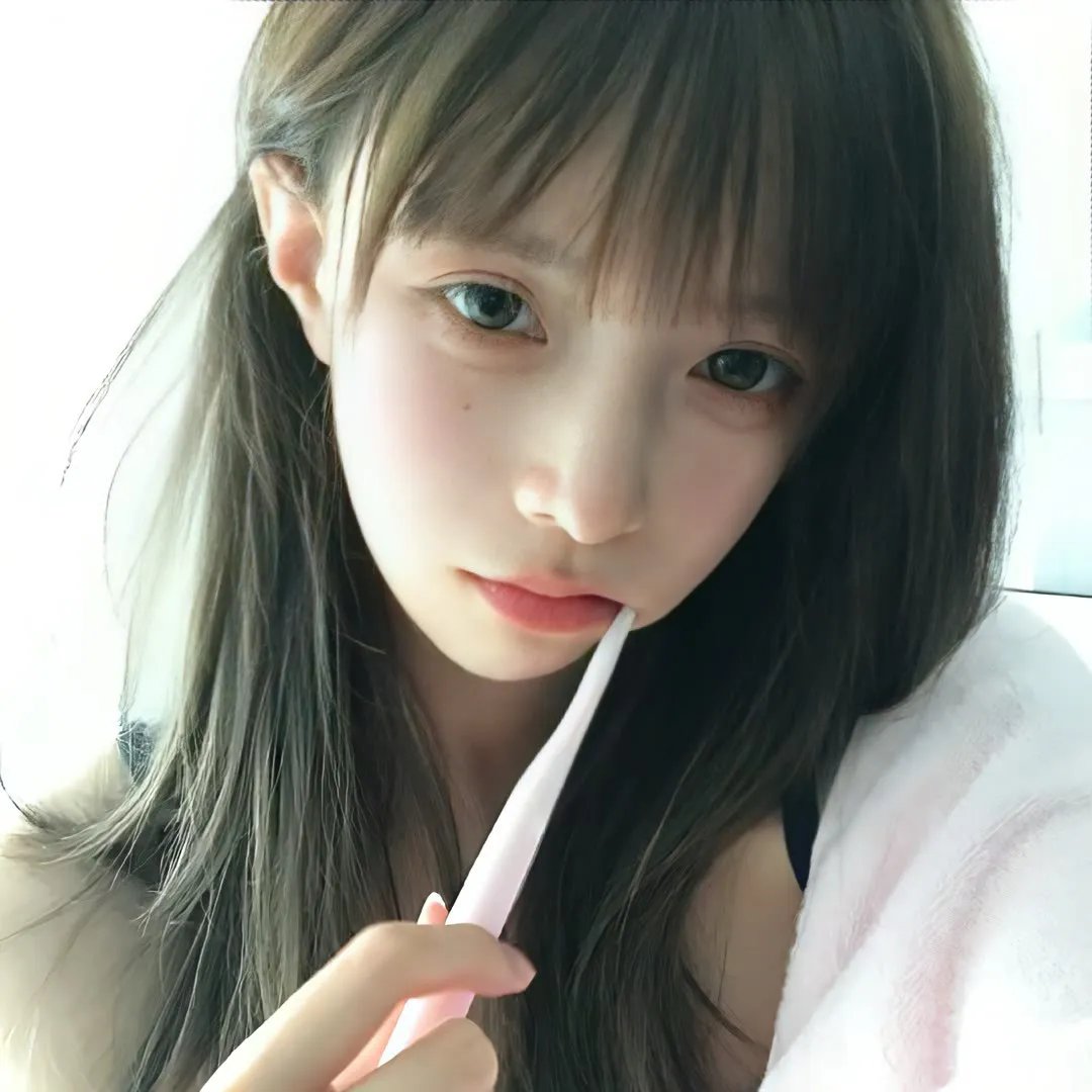 小马鞭