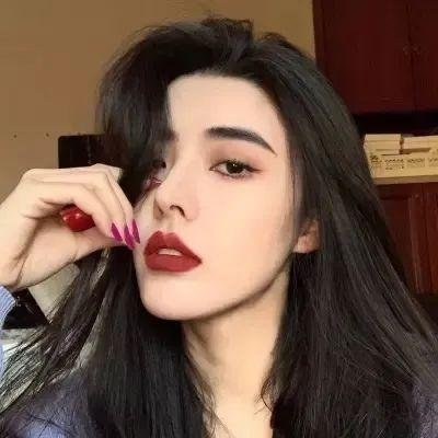 本森少校的私人战争