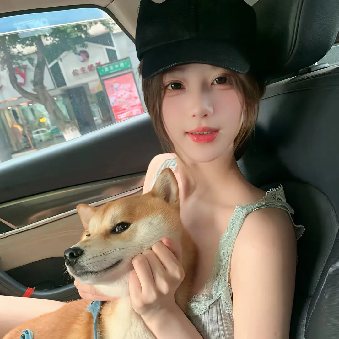 珍妮热线