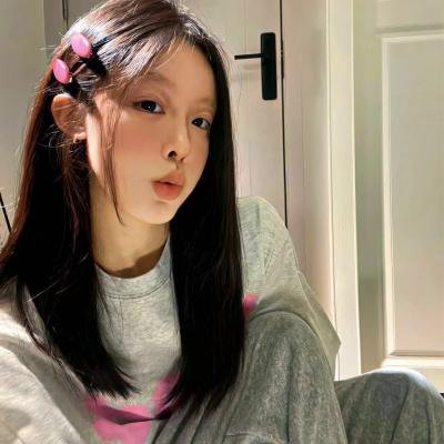 我家浴室的状况