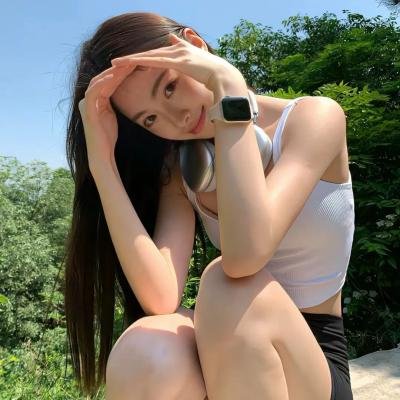 尘封的记忆