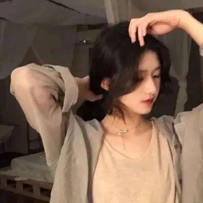 爱的面包