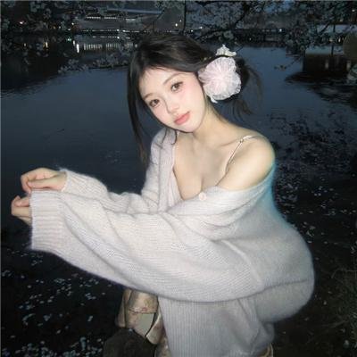新扎师妹3