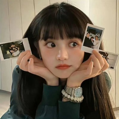 表象下的真相