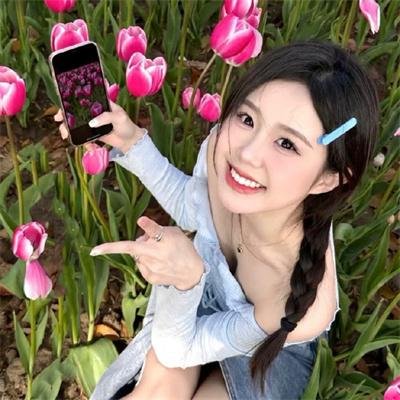 情陷曼哈顿