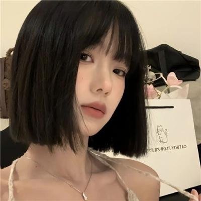 新天方夜谭