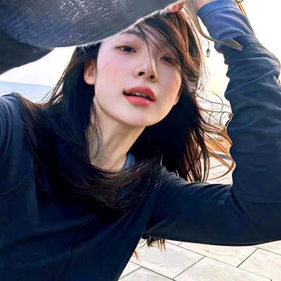 小麻烦