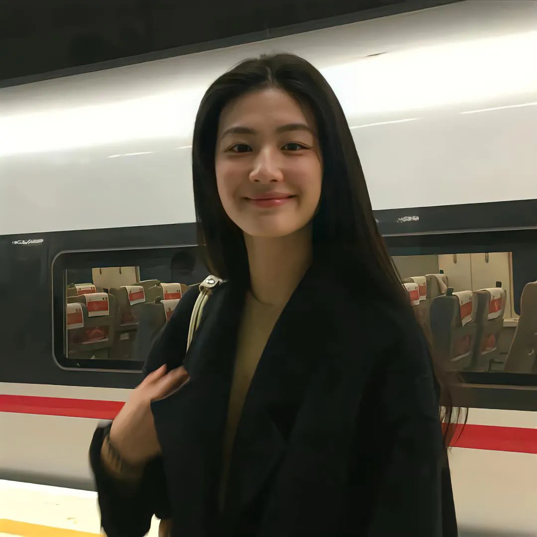 纽约23街上发生了什么