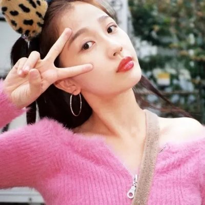 蒙娜丽莎