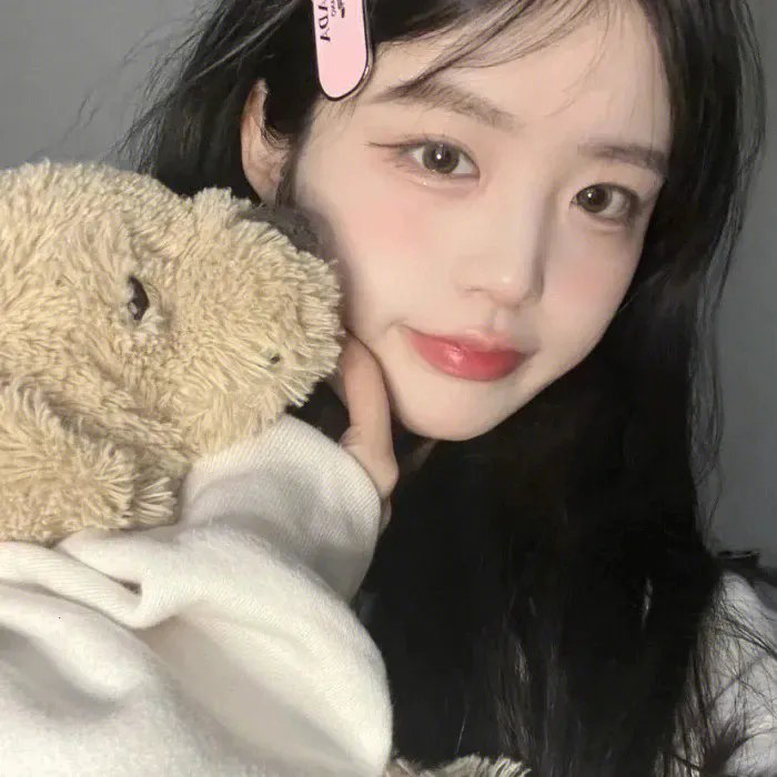 莫斯科不相信眼泪