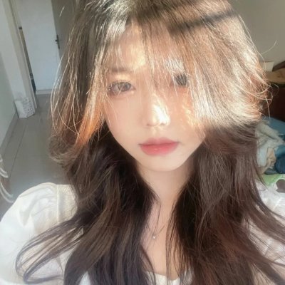 队长小翼
