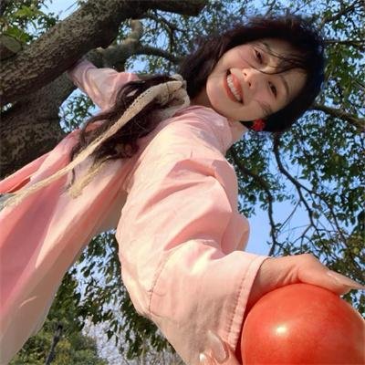 密室大逃脱3大神版之大神聊天室