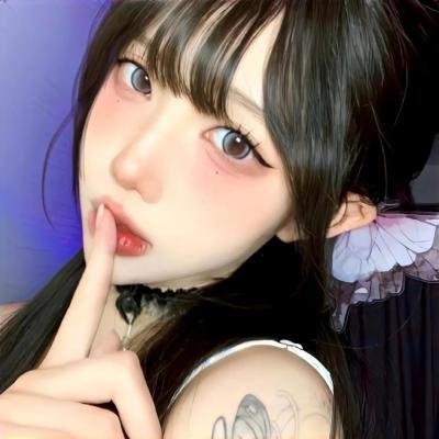 出走夜蒲星期五